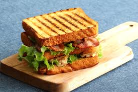 Sandwich1